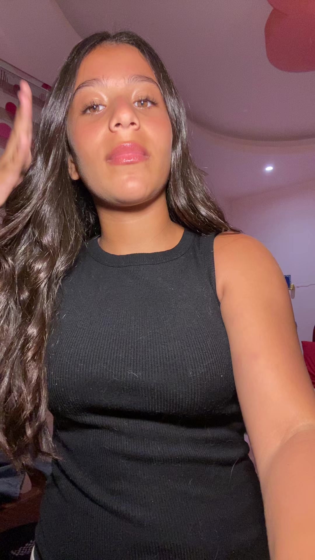 @﮼دارين🌟 ﮼