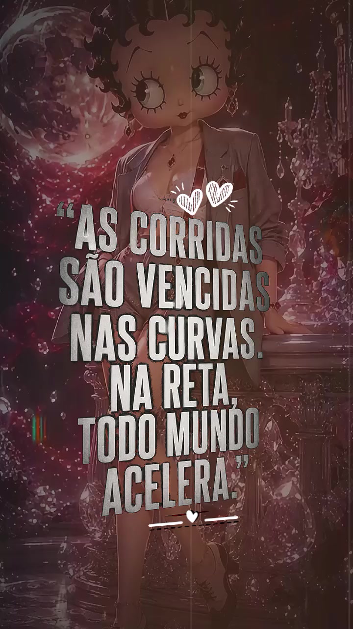 @Eu Leve E Solta