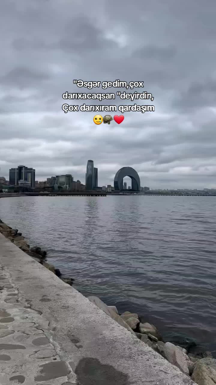 @𝓝𝓪𝓽𝓪_𝓔𝓱𝓶𝓮𝓭𝓸𝓿𝓪