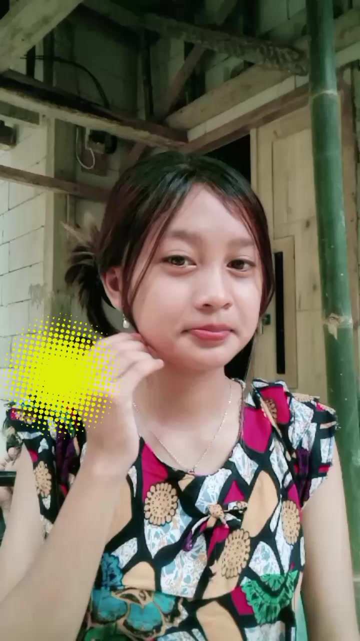 @win_di13
