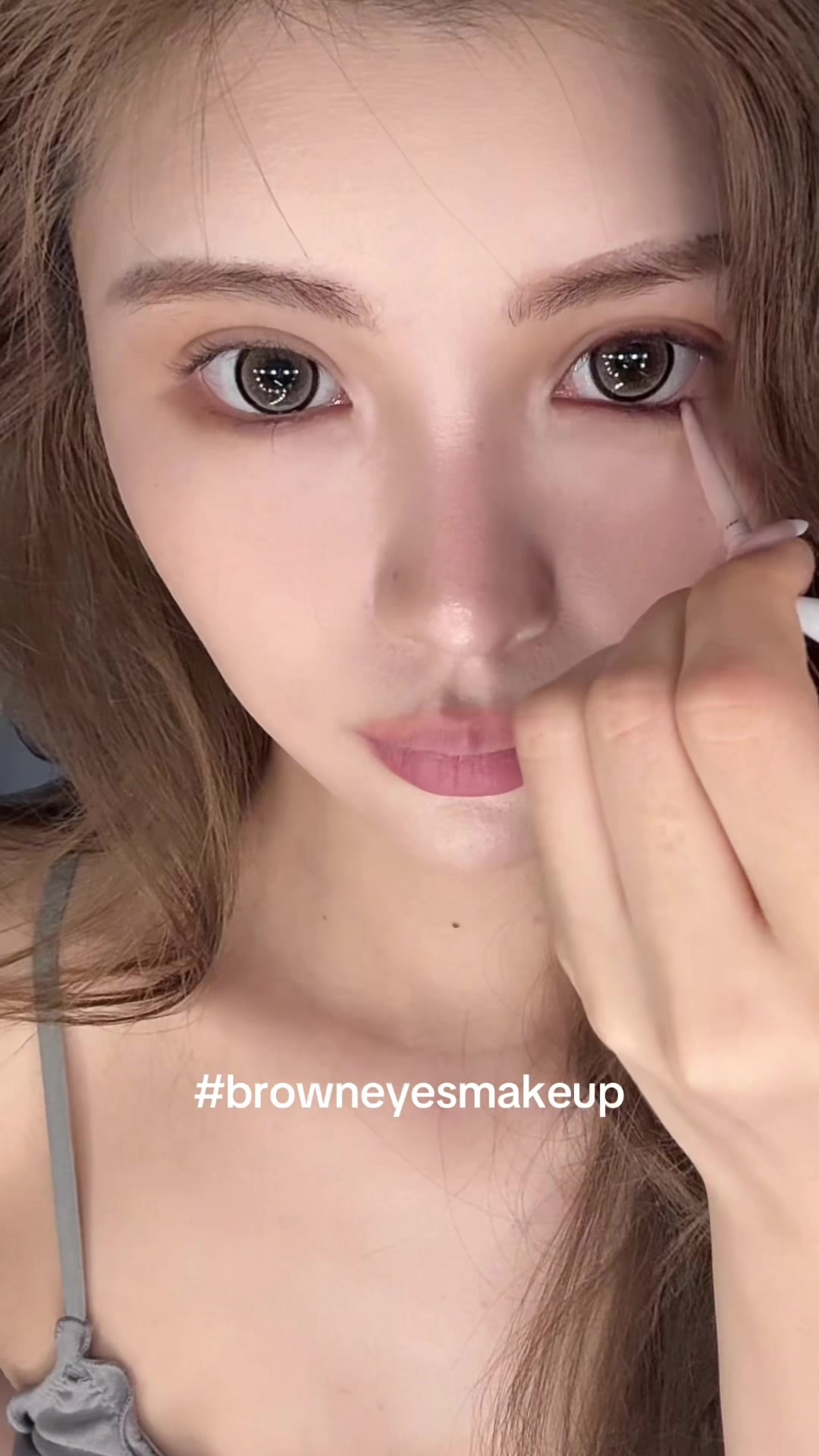 @MOMOKA | 桃佳