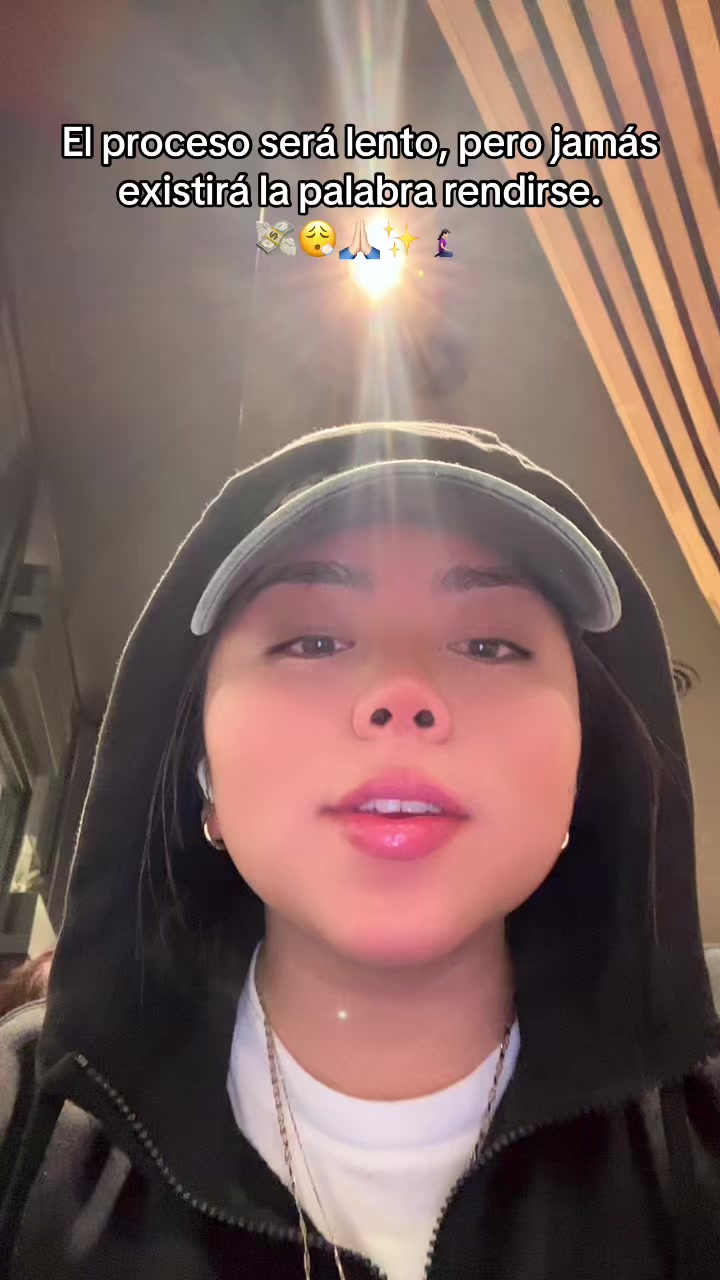 @๐๐ช๐ฝ๐ ๐.๐ข โจโค๏ธ