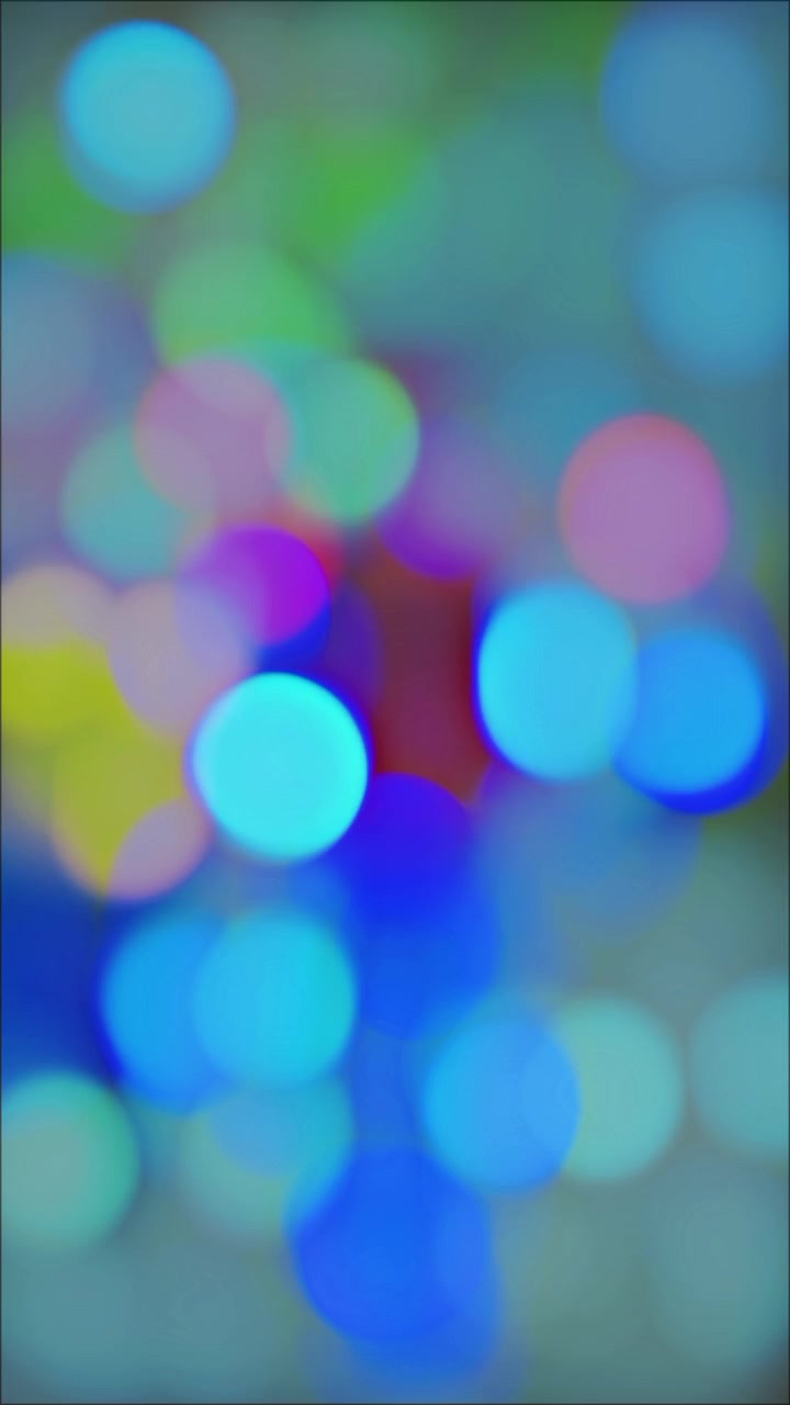 @๐ญโ๐ดโ๐นโใท๏ธ๐ฐโ๐ฆโโ๐ณโ๐ฝโ๐ฆ
