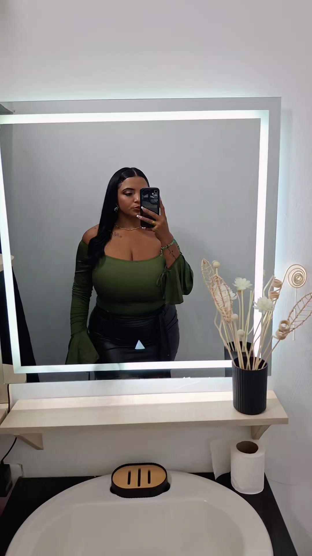 @Ana 🫶🏼👑