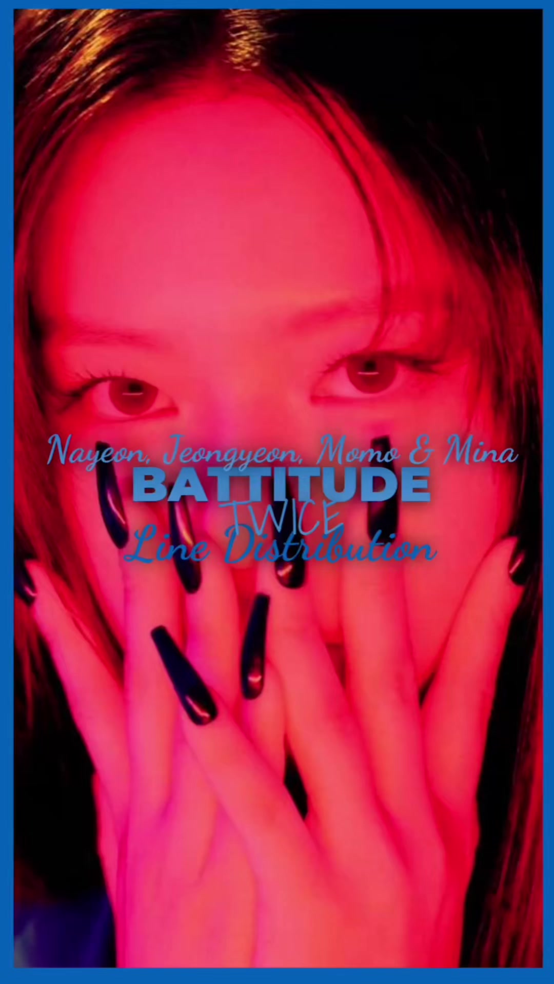 @♡ (jihyo's gf)