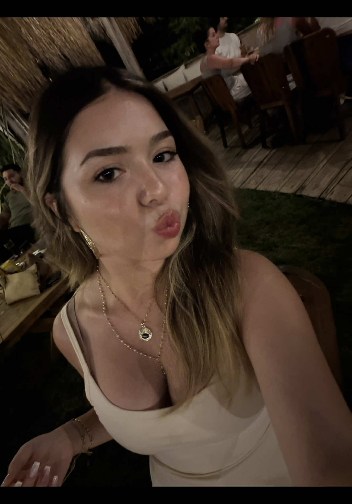 @iklimturann