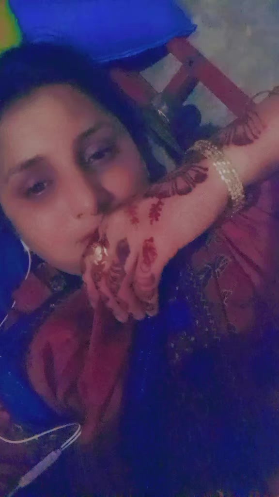 @soniya Rajput