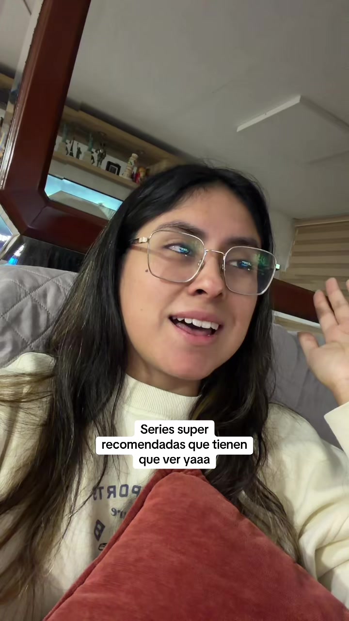 @Ximena Rojas