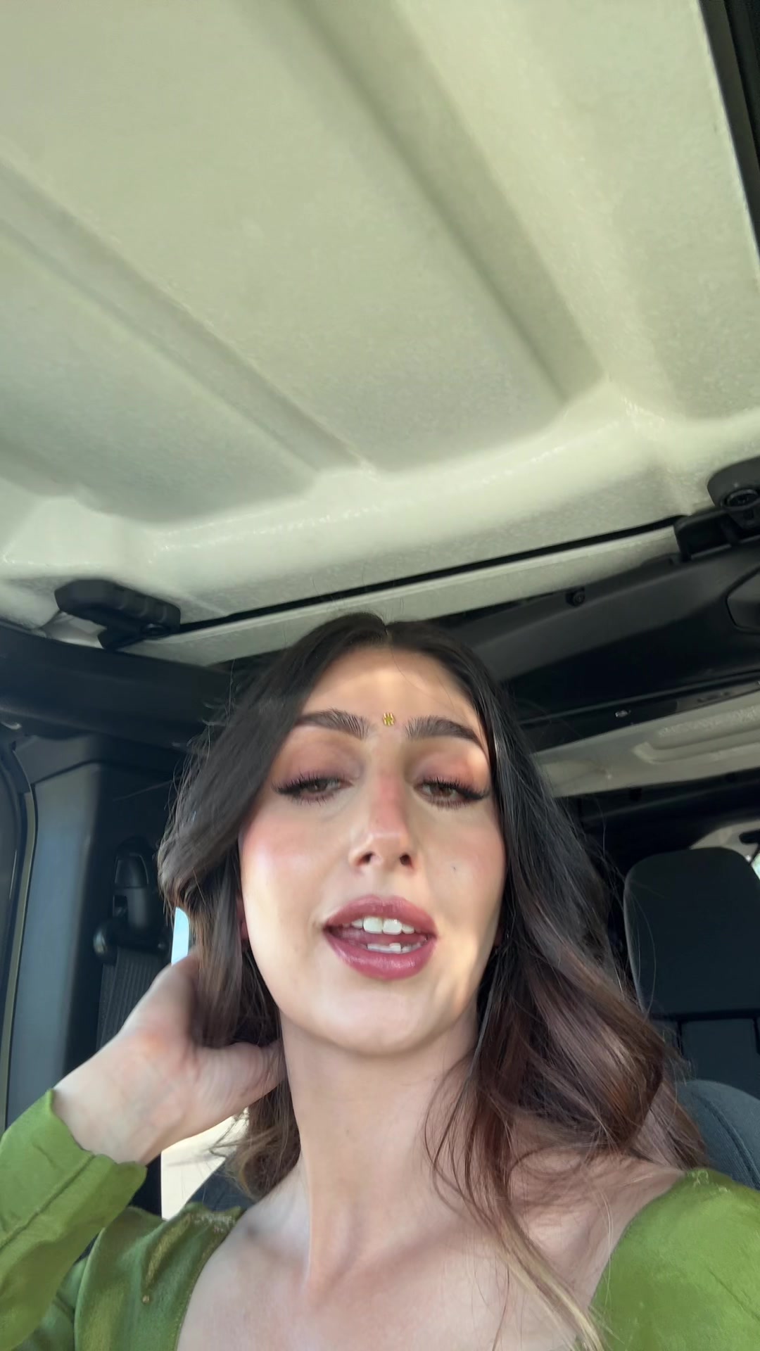 @Gurmn