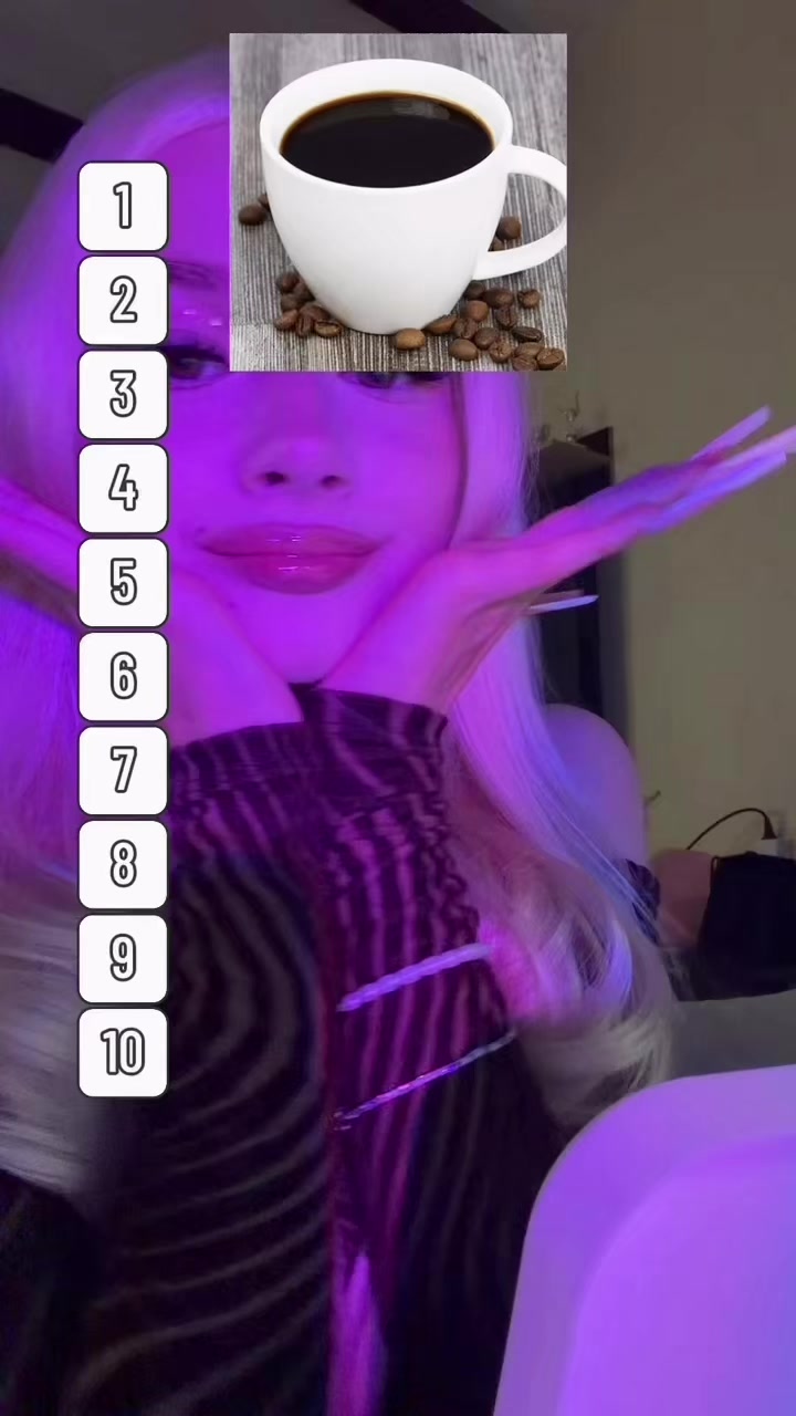 @ТГК:evukseiil