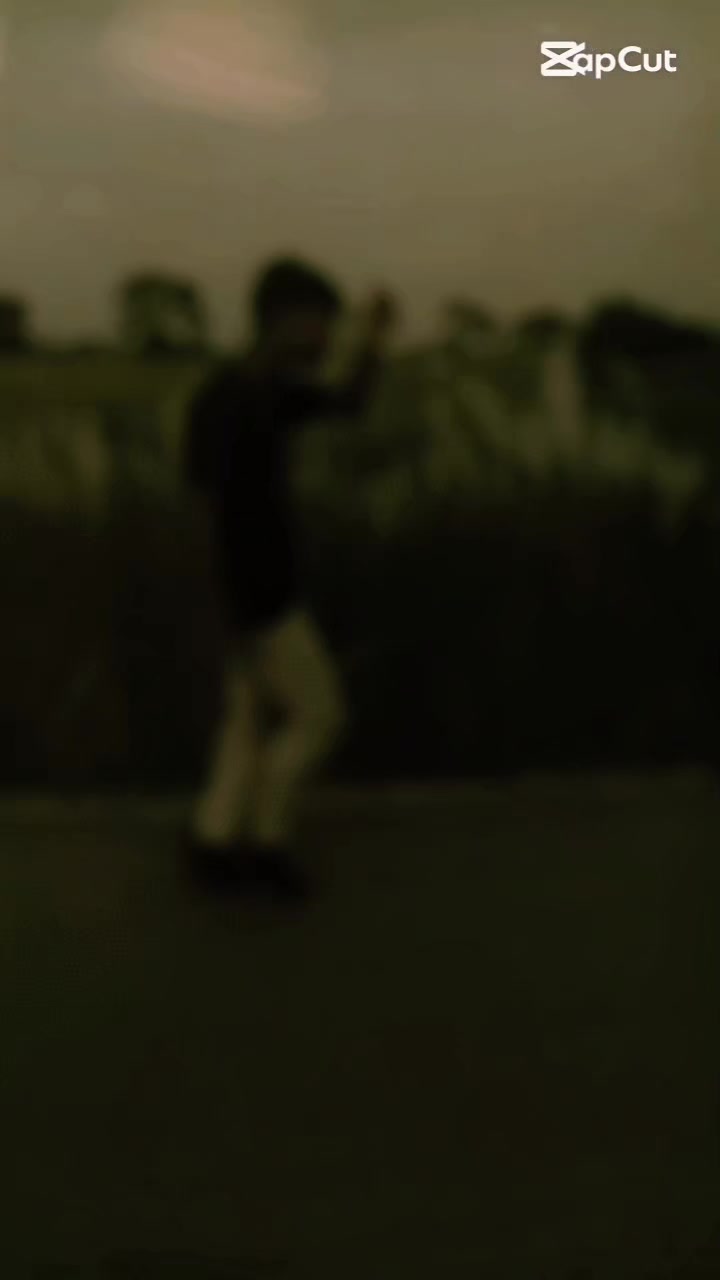 @👑Mafiya~Bhai🚩