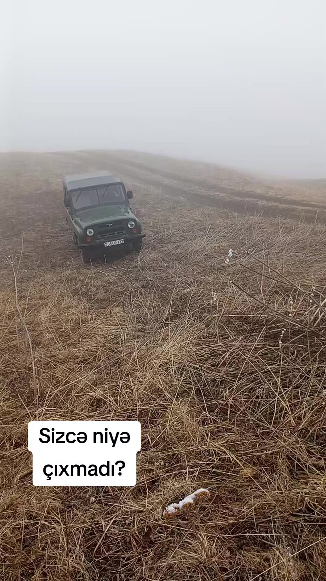 @👑gaz 66_offroadər👑