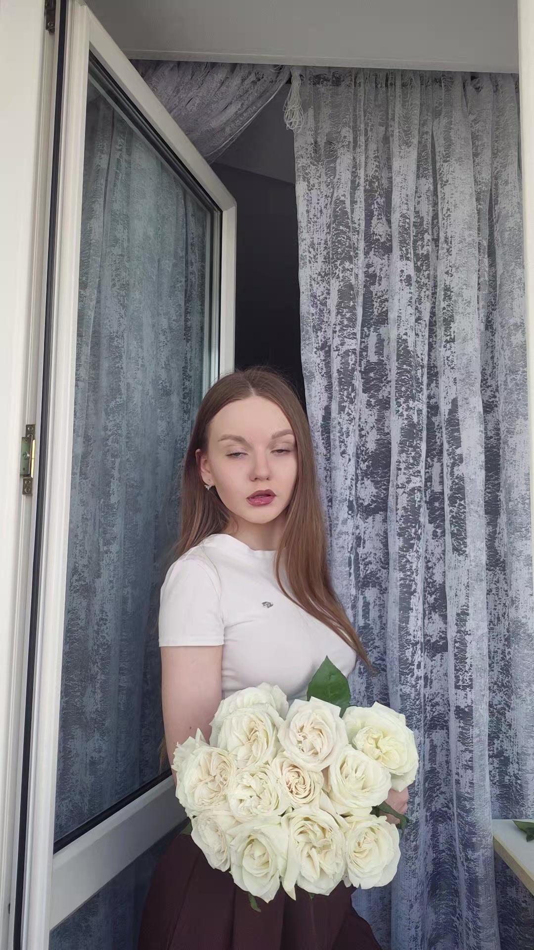 @Софочка 🤍