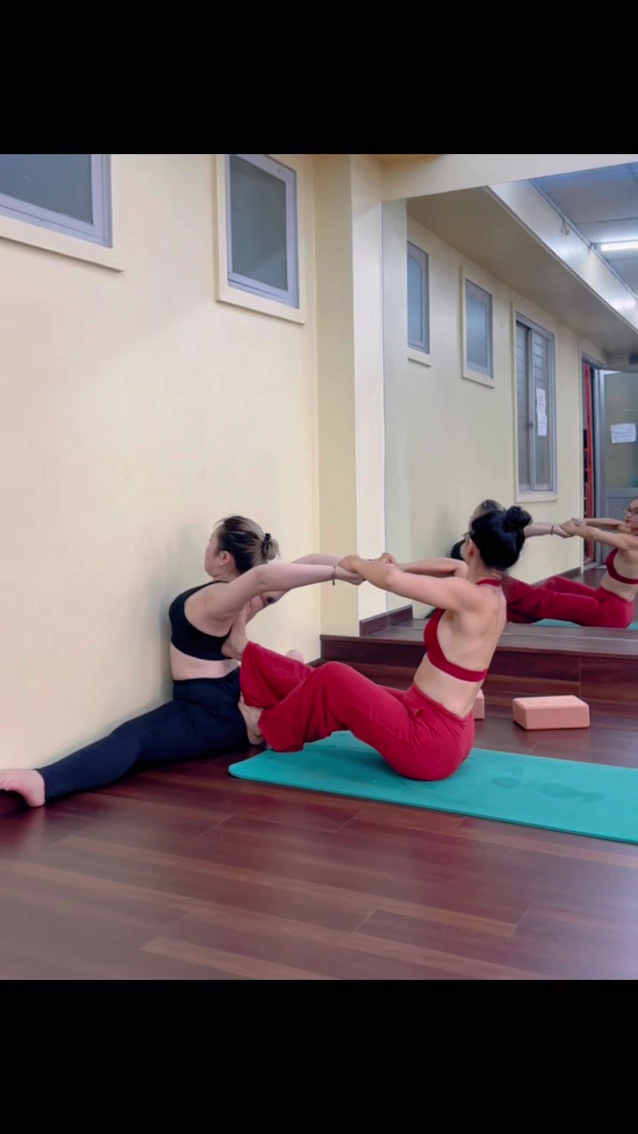 @mynuongyogafitness