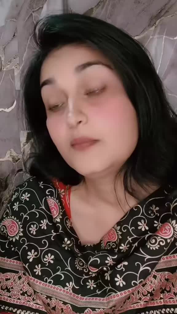 @Maabeta❤️❤️❤️