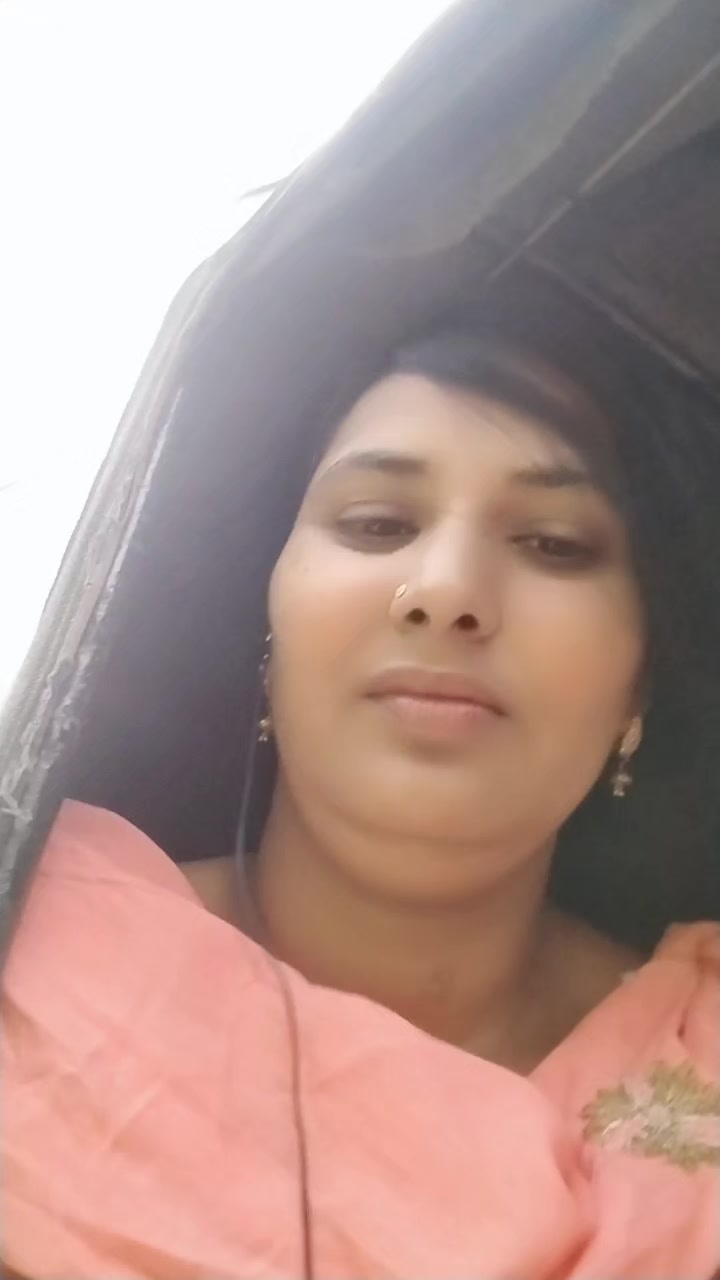 @💗🥰মাহমুদা খান মেঘ💗💗