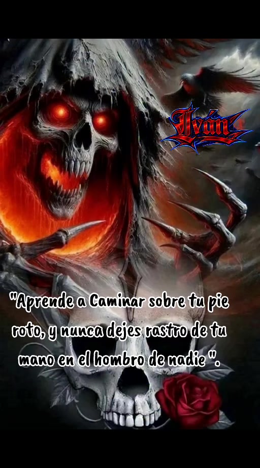 @Iván Iván
