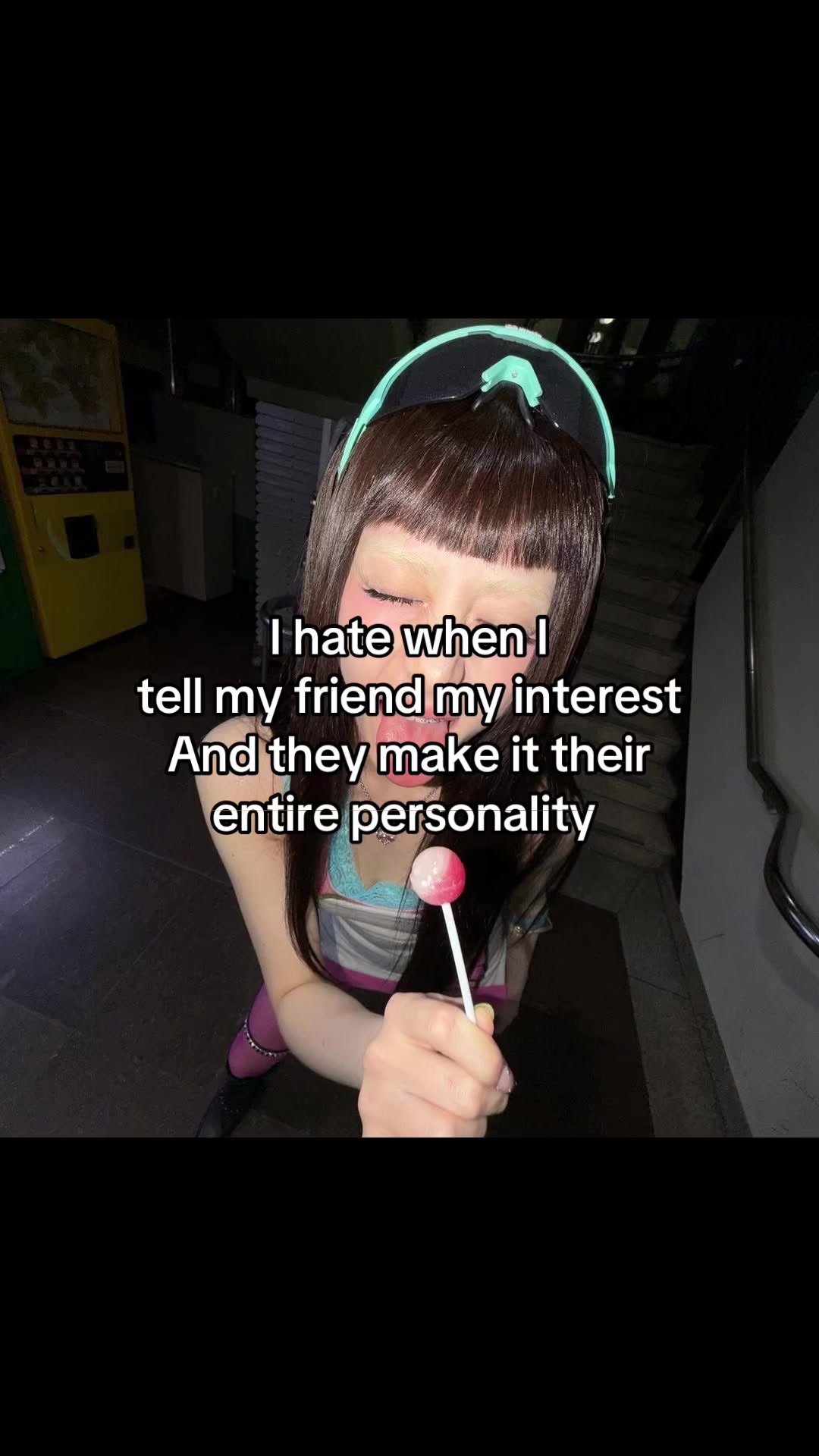 @sauce👀🤤