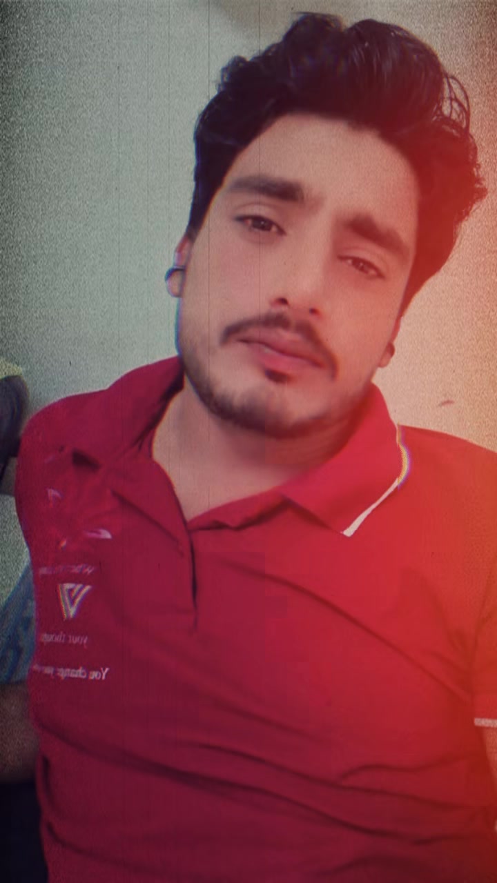 @🦅⚜️DARK⚜️🦅