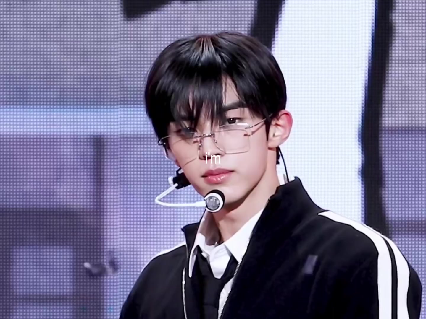 @๐ฅป ๐๐ฆ๐ ื ๊จ๏ธ ื
๐๐ธ๐ เญง ึน ึด