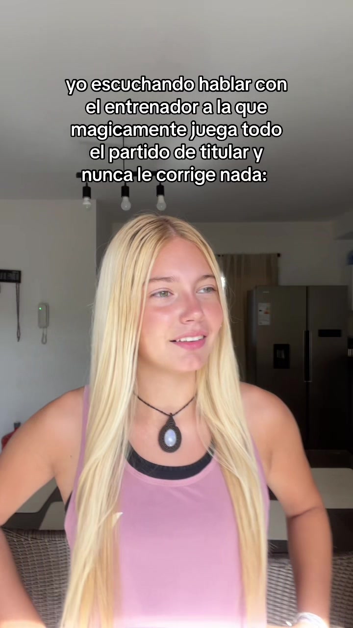 @chiinaaurcolaa