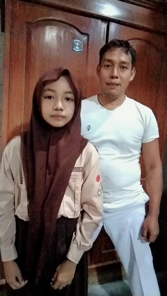 @D'ardis jiwo