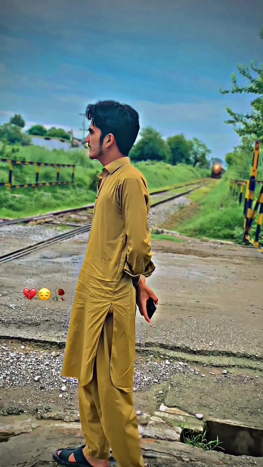 @Aurangzaib.Z🥀