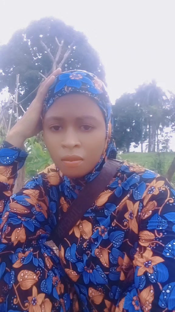 @M 2 SILLAH