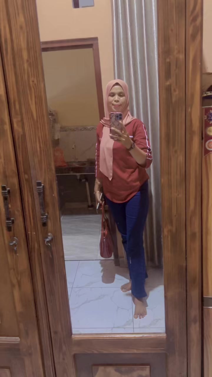 @Andah Riva