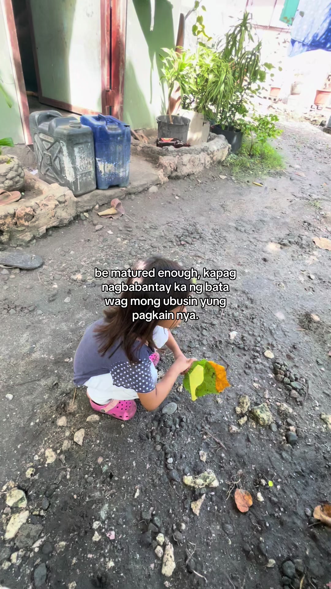 @ᗰardzzz
