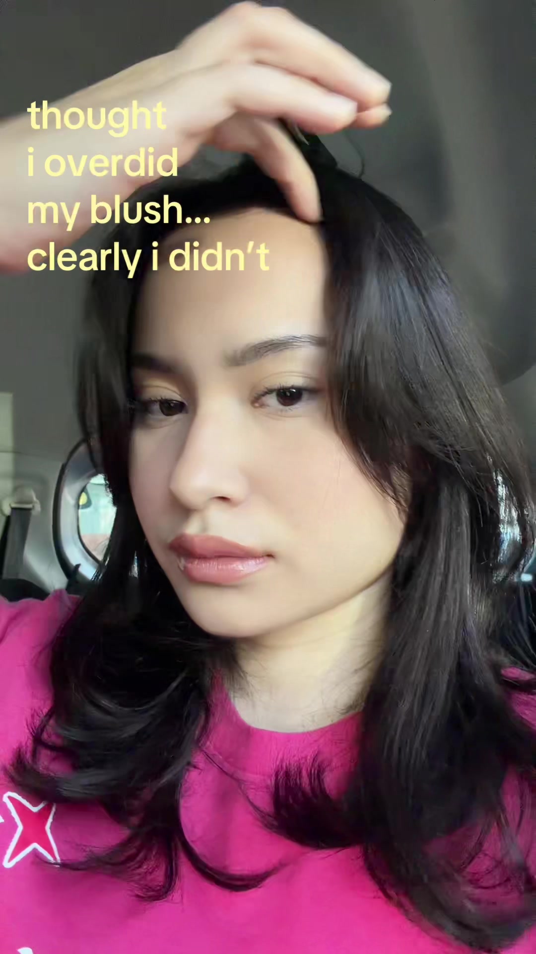 @satine zaneta