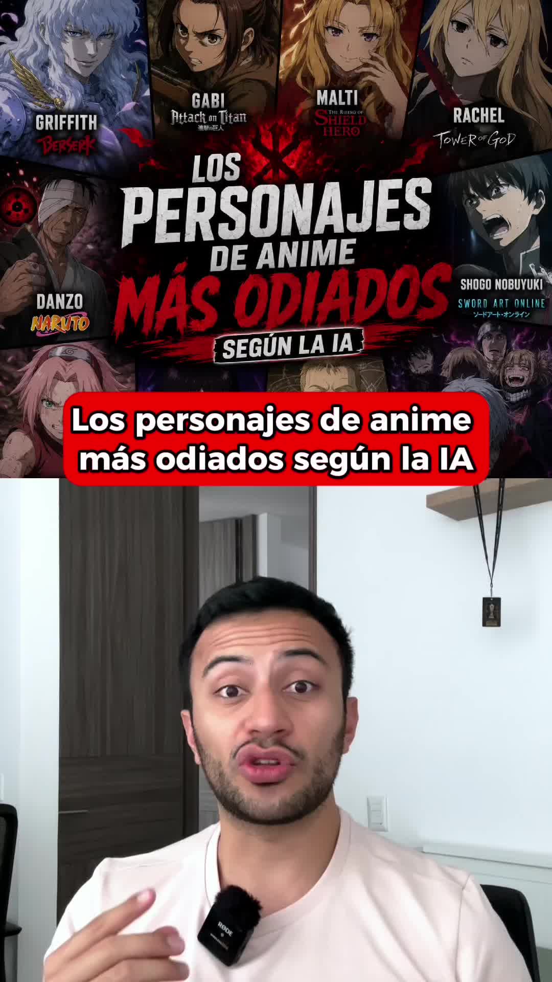 @Nakama