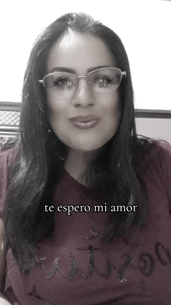 @TANIA CALLE 🇪🇨