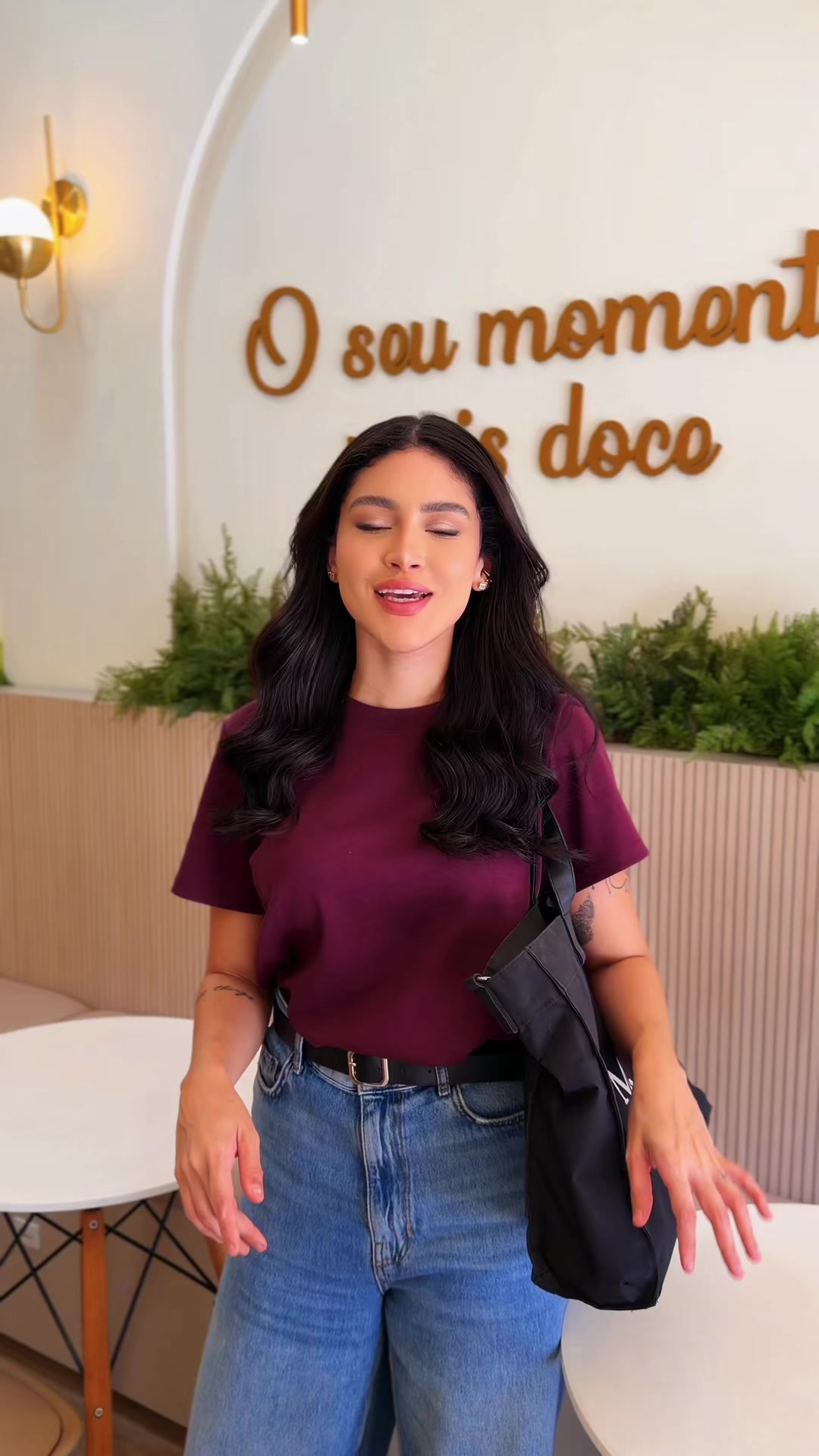 @Millena Moreira