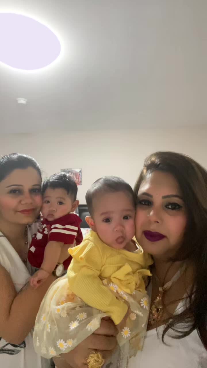 @Rita Khanal