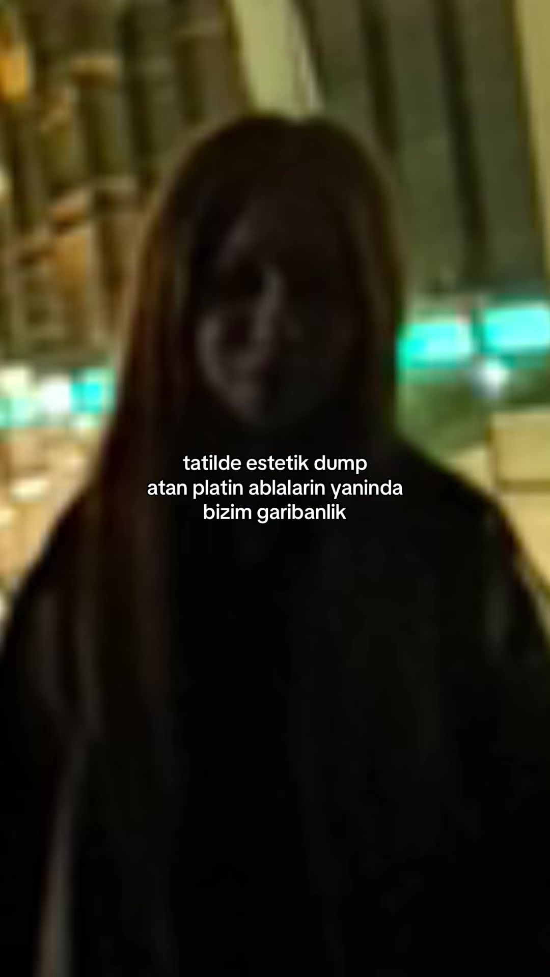 @𝐦𝐞𝐥𝐢𝐬𝐚⋆˚࿔