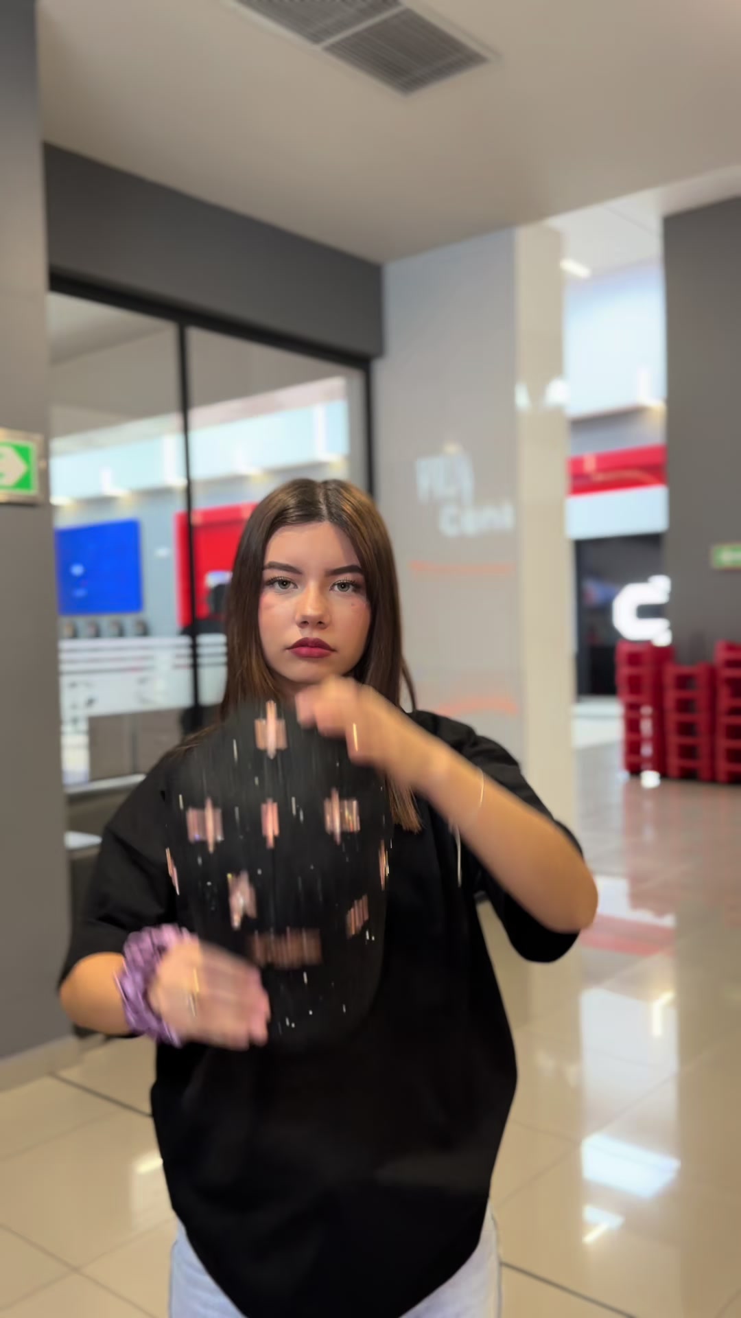 @sadecbolivia