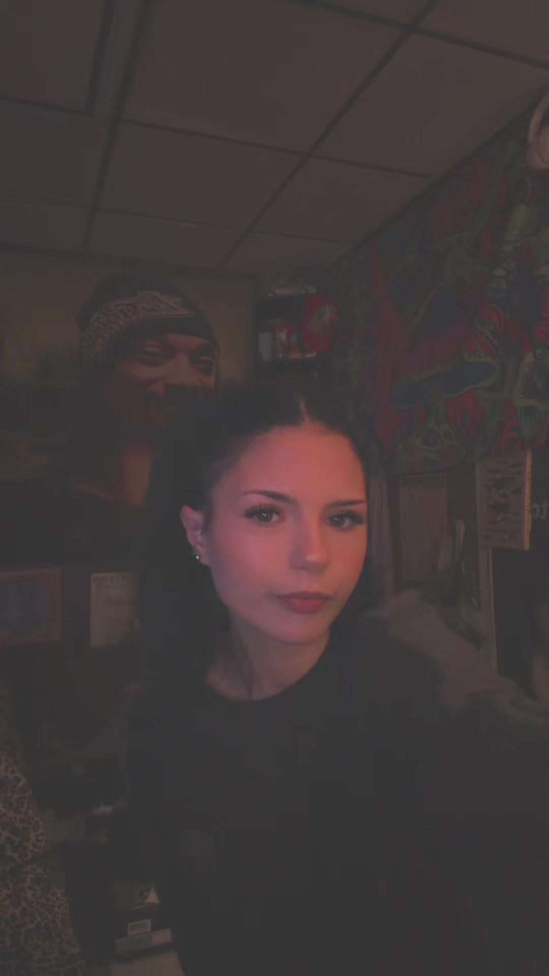 @leftcheekqueef