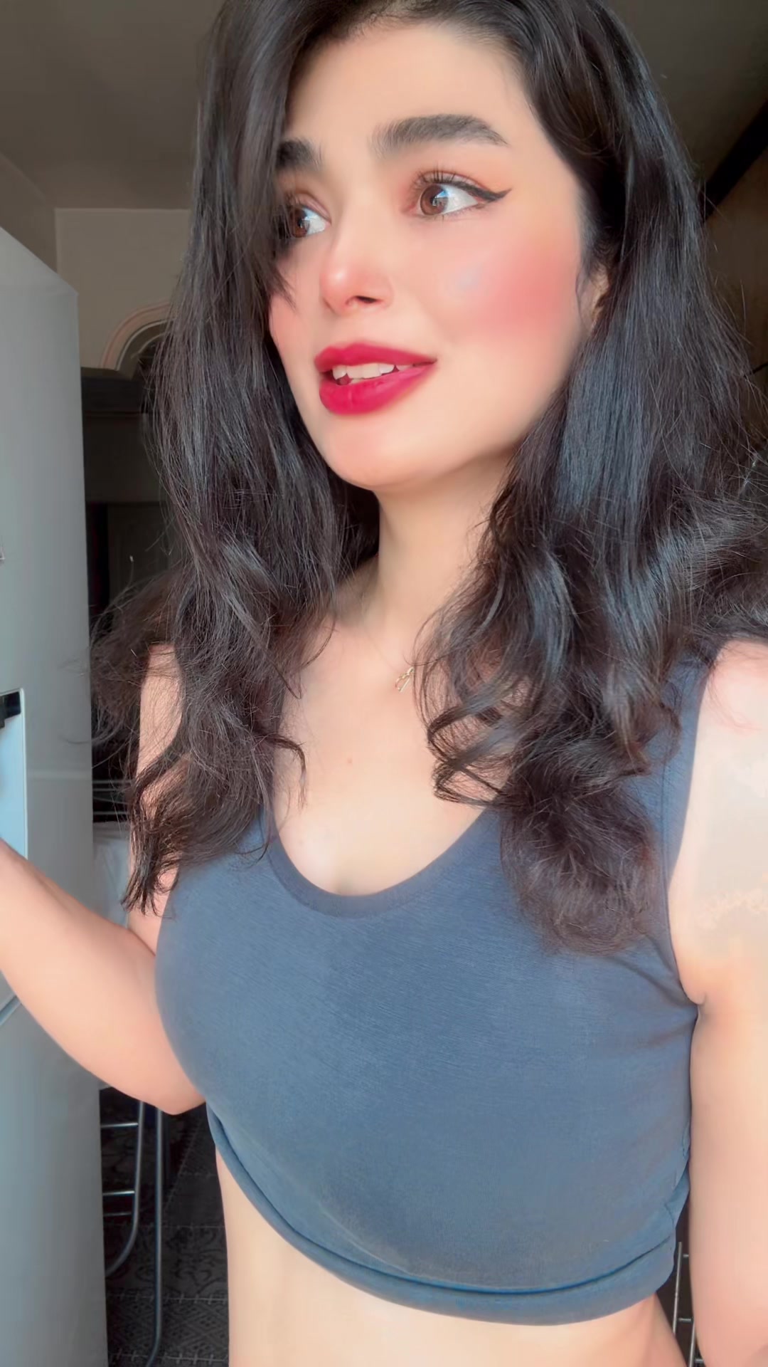 @zeynep._.meh