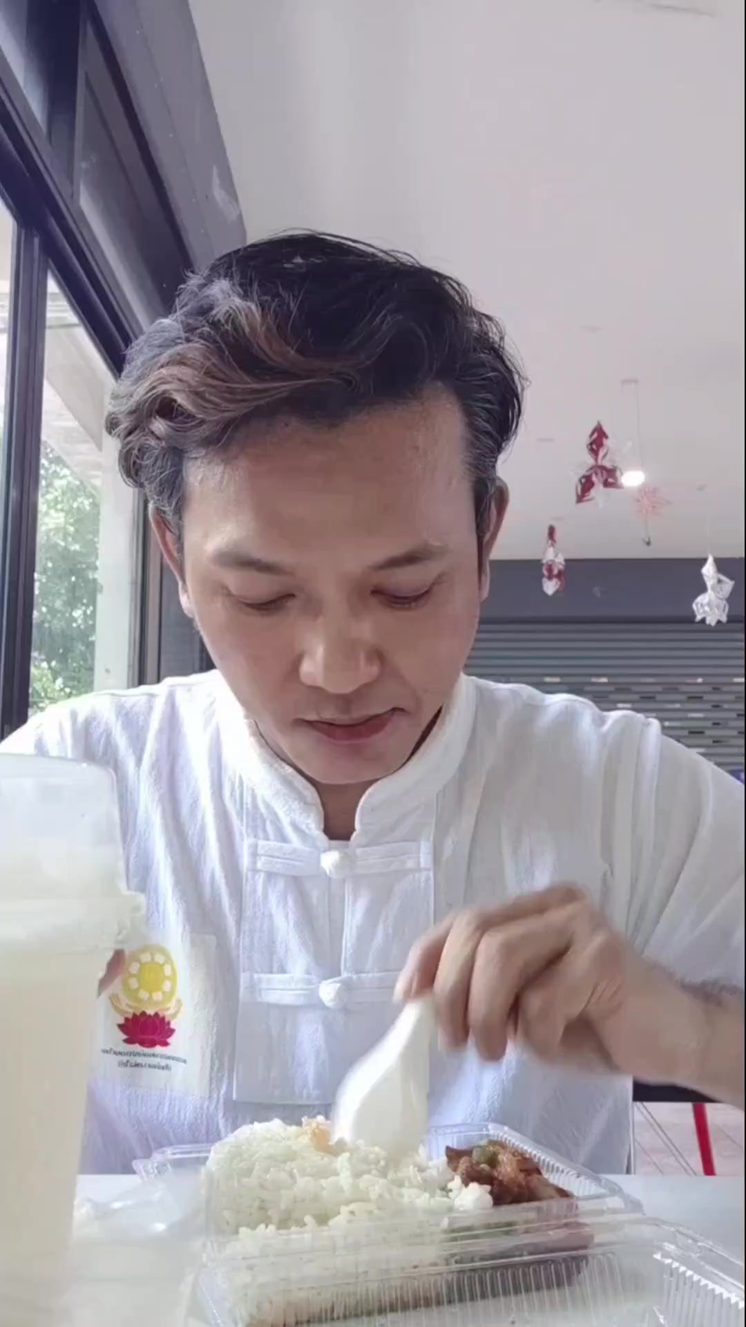 @Suksan Charoensiri