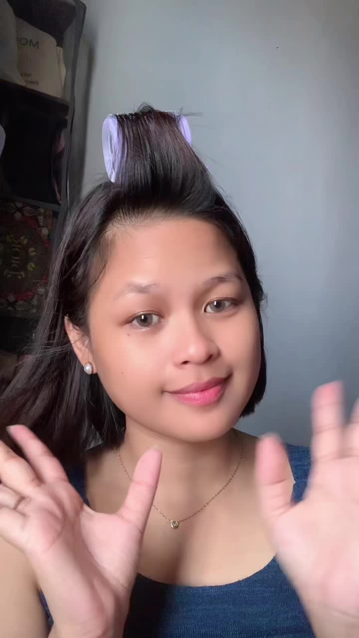 @jiihan situmorang🧸