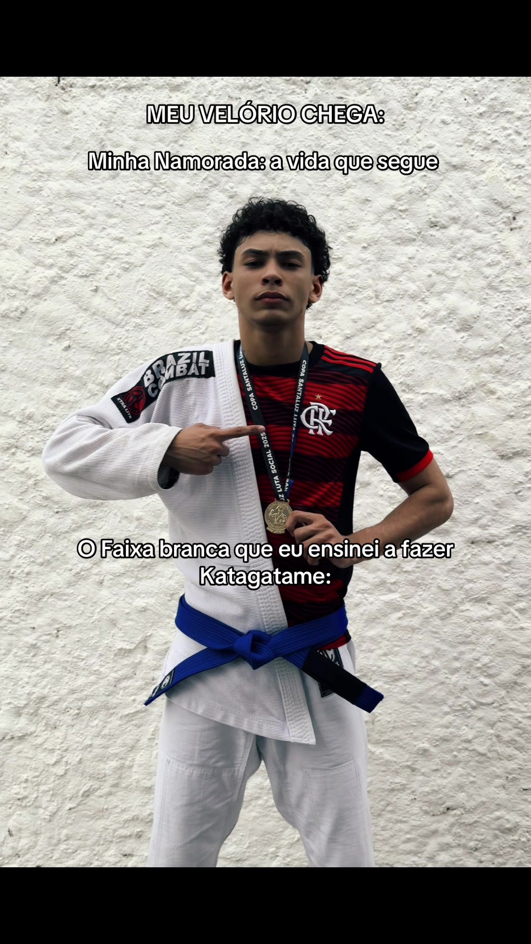 @Thyago_souza.s