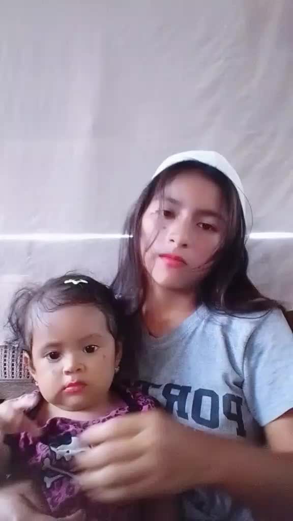 @๐ฏ๐ ๐๐พ๐ฬ๐ถ๐ฅบ
