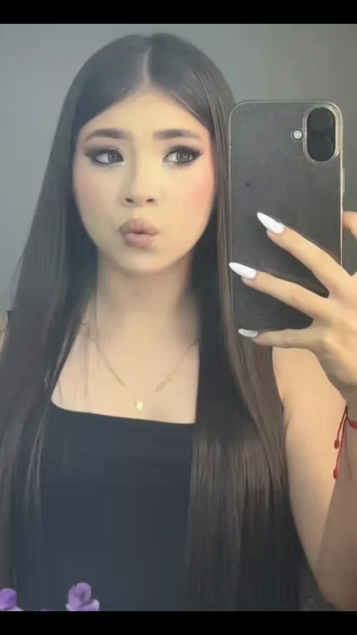 @Isaa