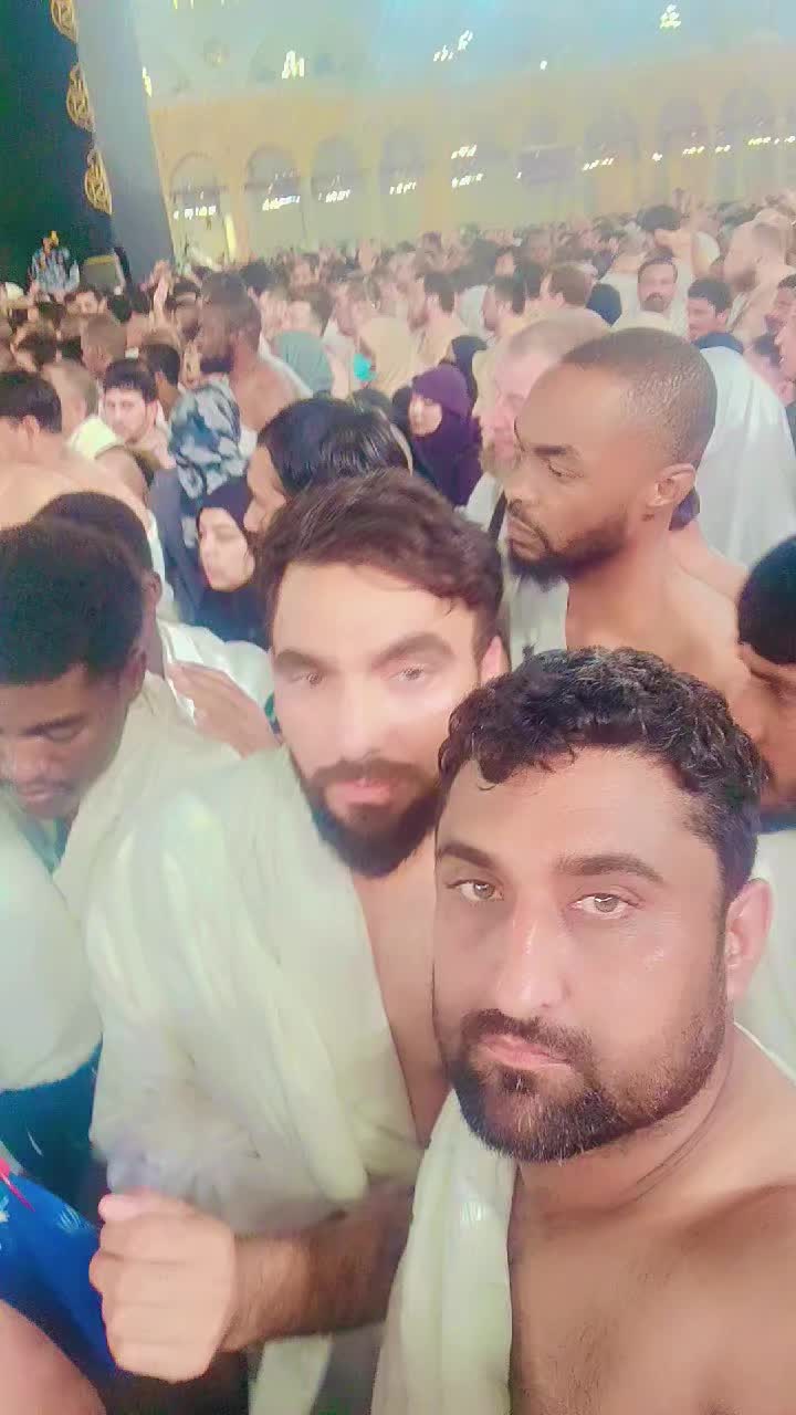 @Haider..ali..آتش