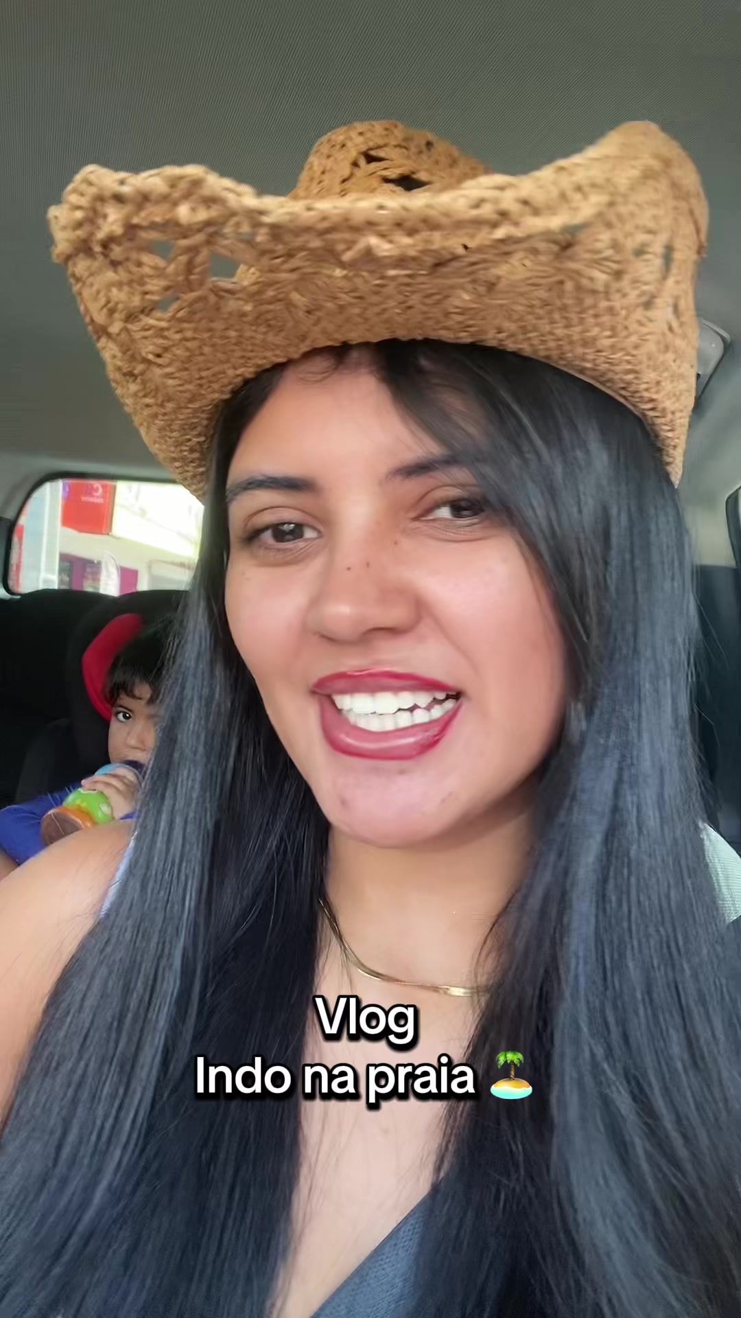 @Ray