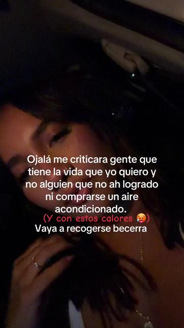 @Triiana alcazar ❤️