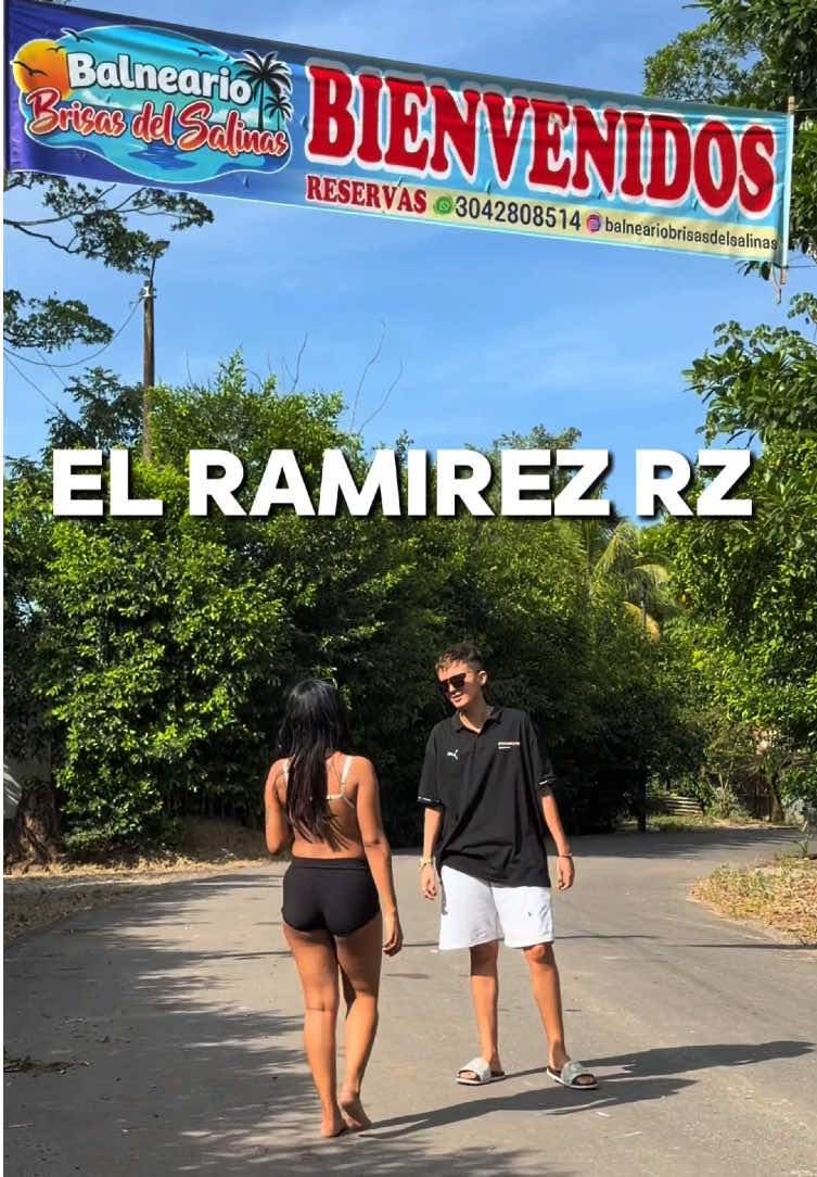 @EL RAMIREZ RZ OFICIAL🐴🇨🇴