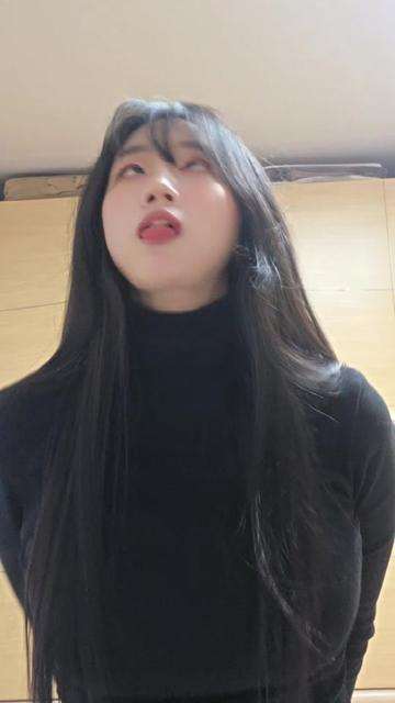 @❤사토땽❤