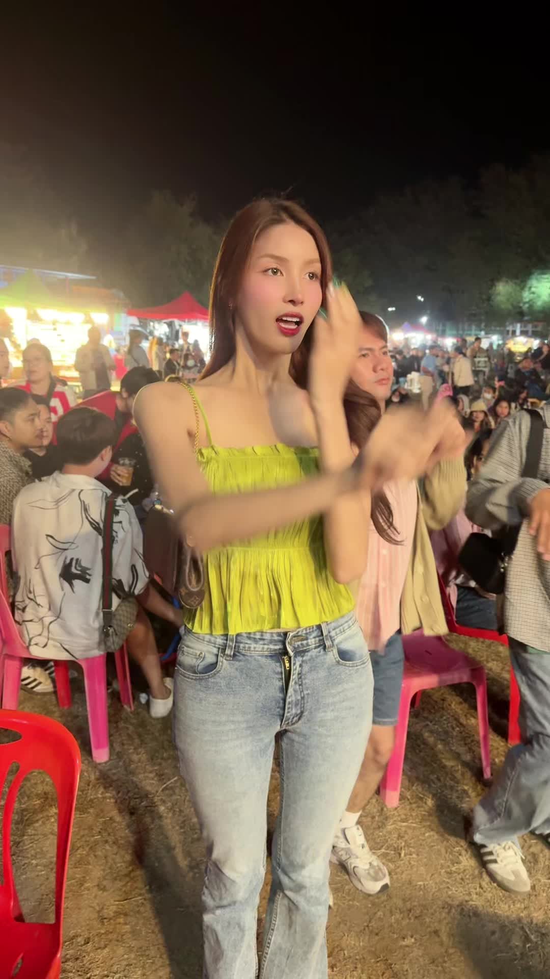 @Tan apasara